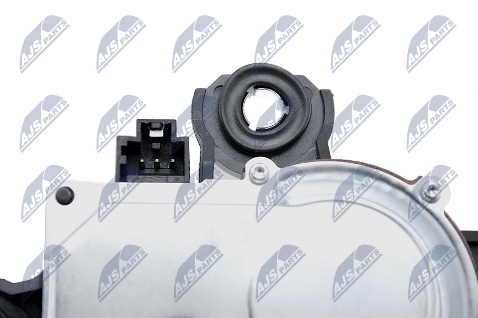 Wiper Motor ESW-VV-003
