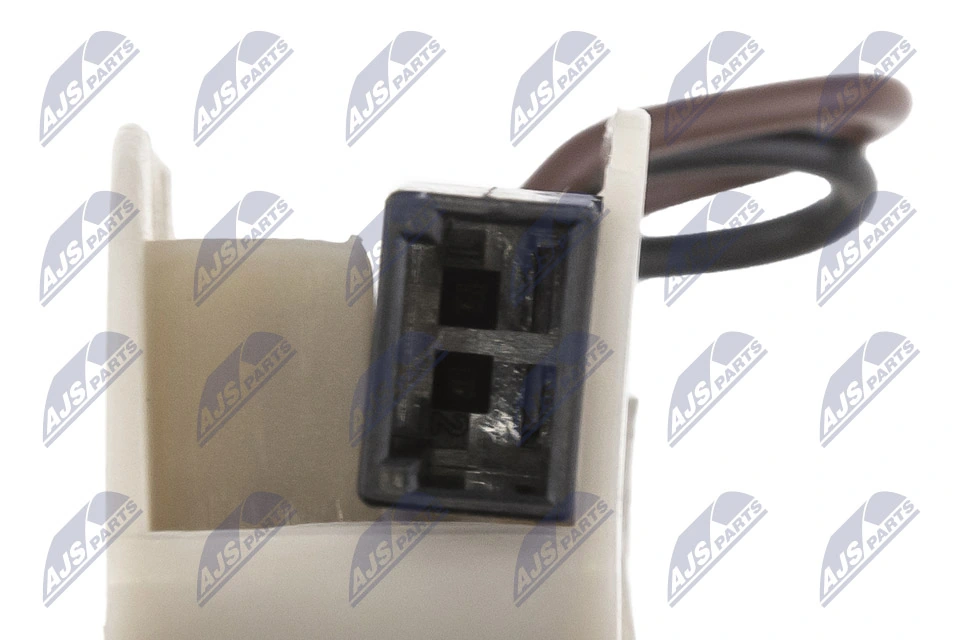 NTY EZC-AU-258 Sun Visor