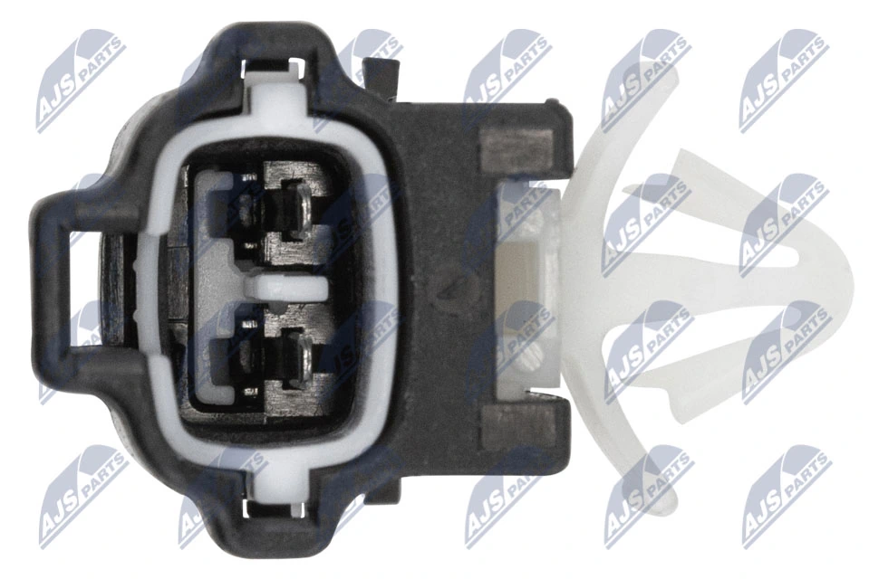 Sensor, wheel speed HCA-KA-347