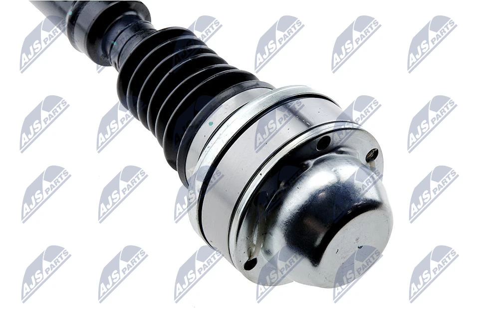 Propshaft, axle drive NWN-CH-010