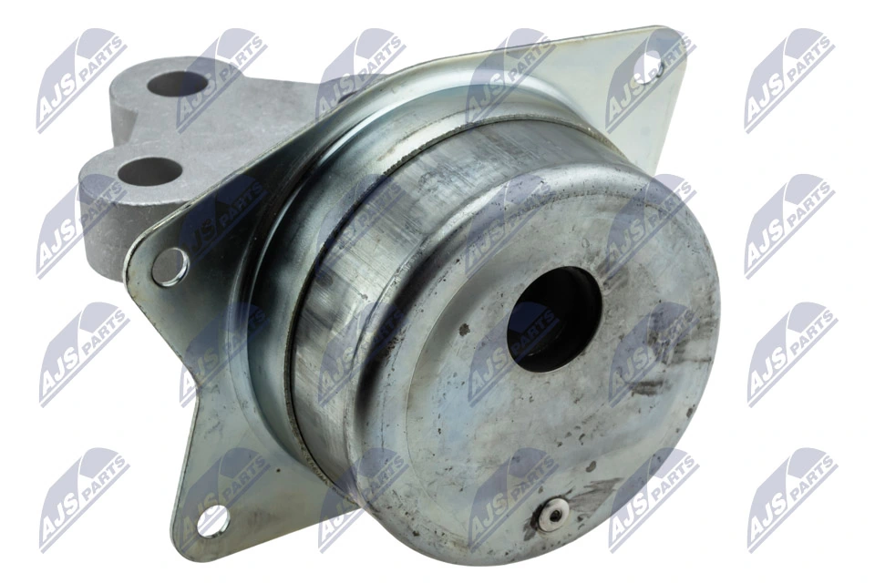 NTY ZPS-PL-045 Mounting, engine