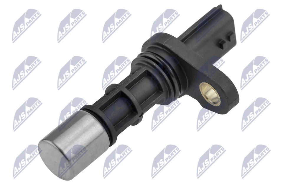 Sensor, crankshaft pulse ECP-NS-021