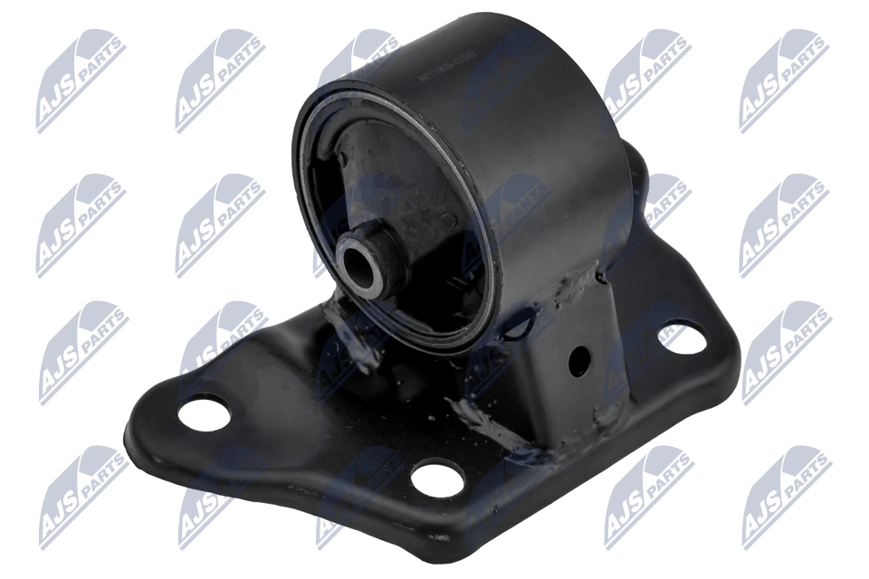 Mounting, engine ZPS-MS-058