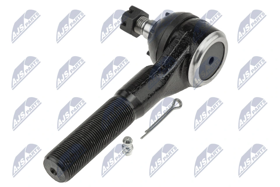 Tie Rod End SKZ-CH-017
