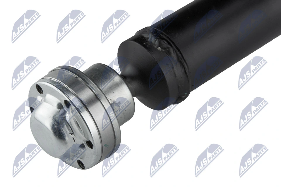 Propshaft, axle drive NWN-VV-009