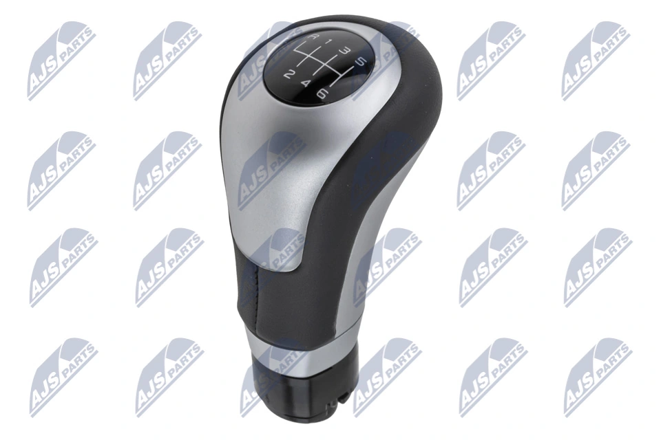 Gear Shift Lever Knob GZB-ME-023