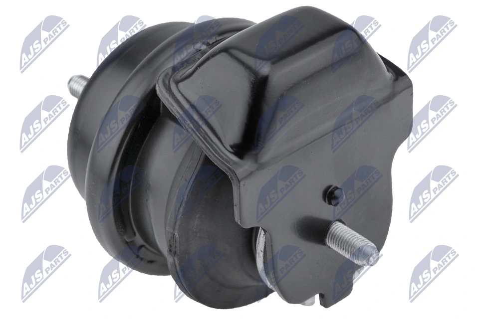 NTY ZPS-SU-034 Mounting, engine