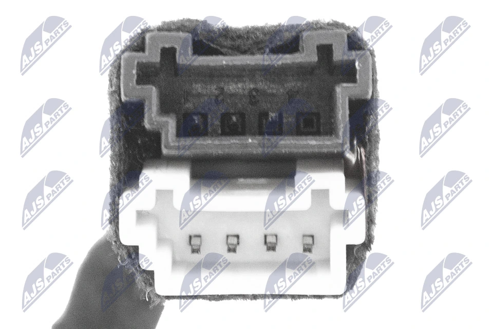 Electric Motor, tailgate AE-BM-133