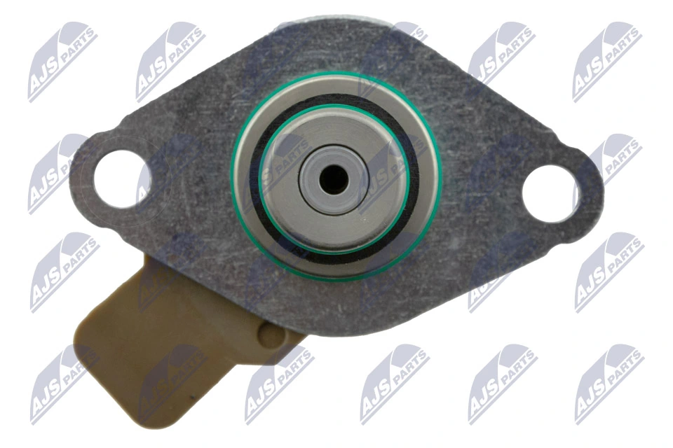 Control Valve, fuel quantity (common rail system) ESCV-CT-002