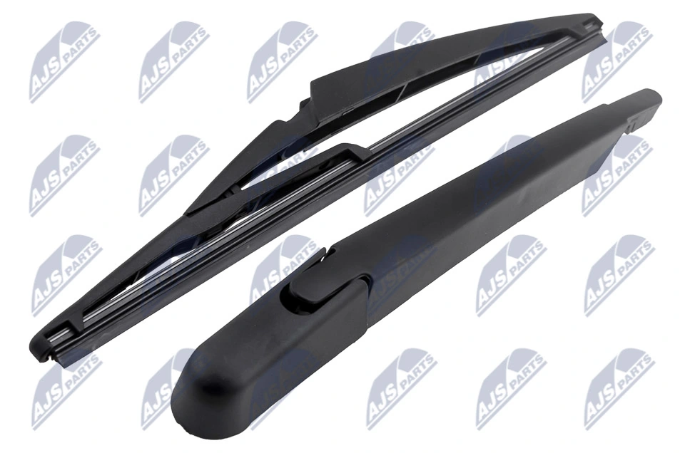 Wiper Arm, window cleaning EWB-FT-010
