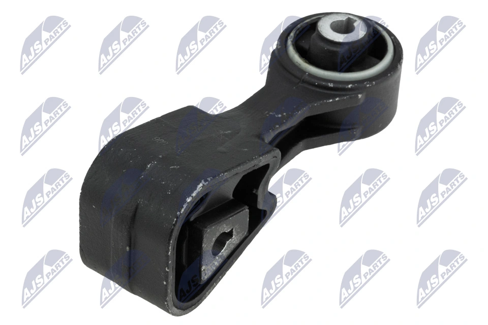 Mounting, engine ZPS-CT-006