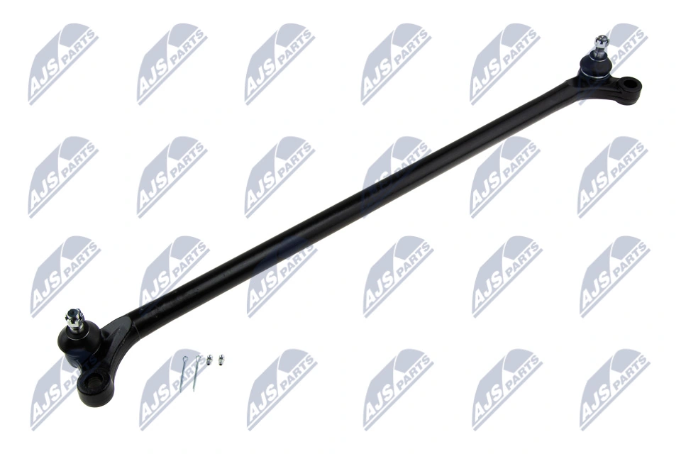 Tie Rod SDK-NS-035