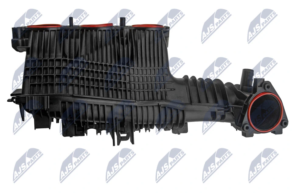 NTY BKS-BM-035 Intake Manifold, air supply