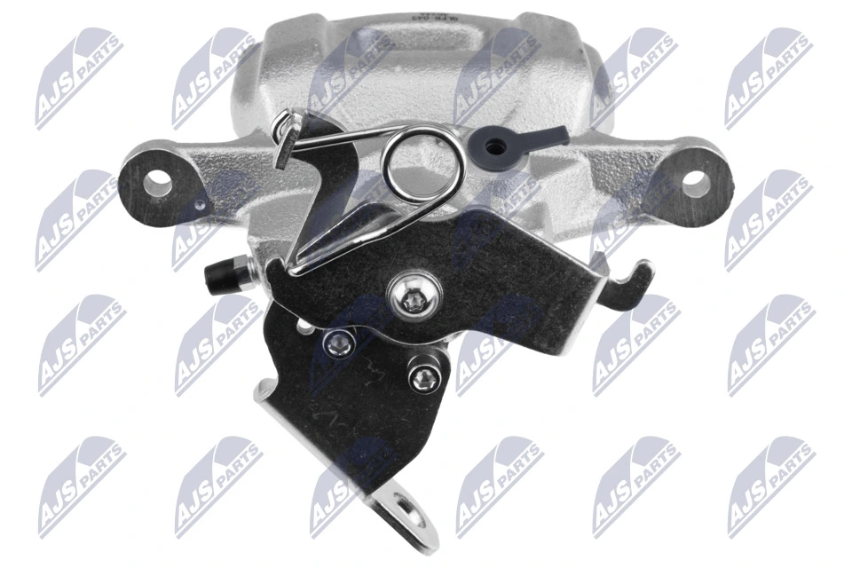 Brake Caliper HZT-FR-043