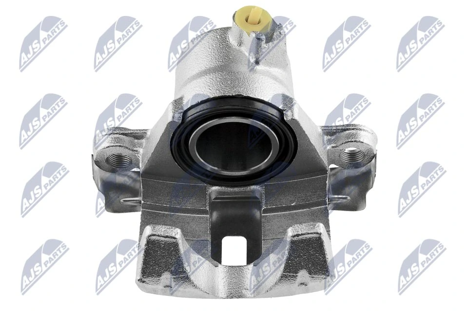 Brake Caliper HZT-TY-025