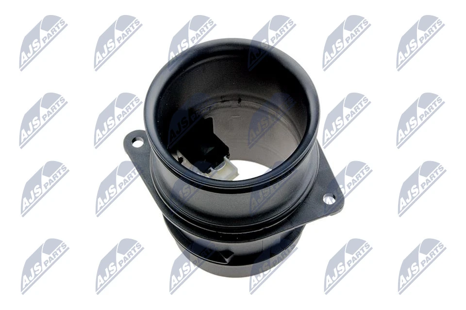 空气质量流量计 EPP-LR-000