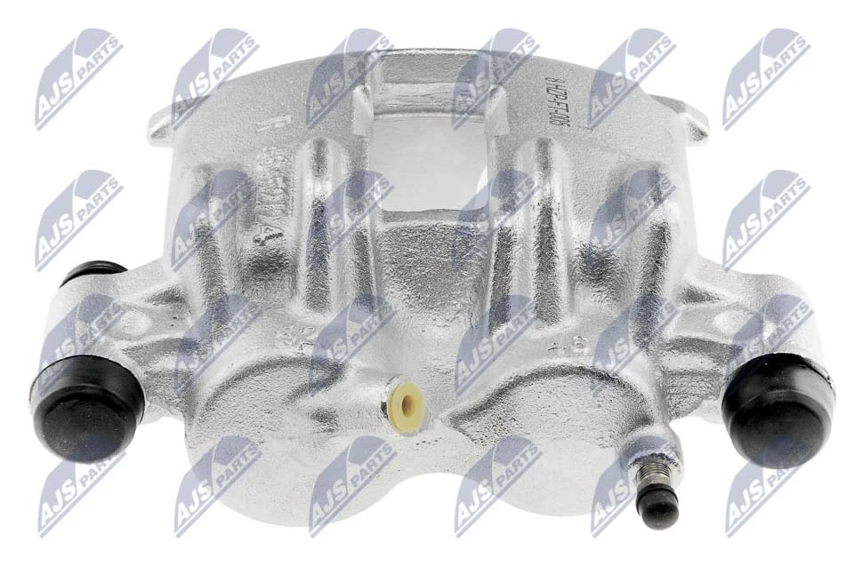 Brake Caliper HZP-FT-005