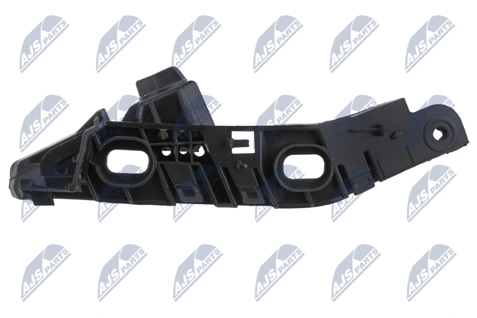 NTY EZC-VW-481 Mounting Bracket, bumper
