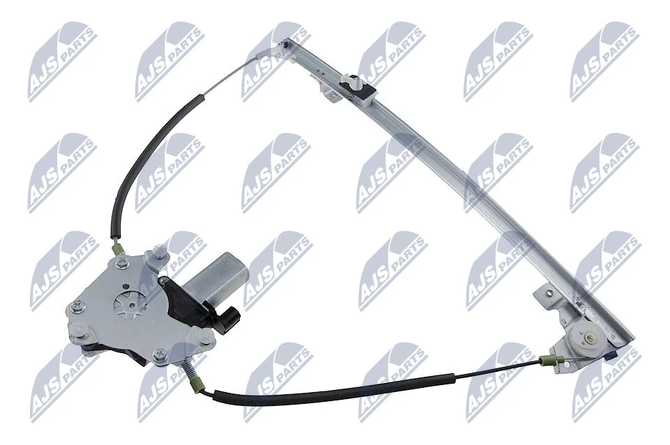 Window Regulator EPS-RE-002S