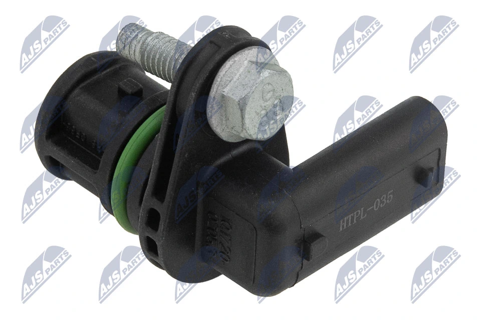 Sensor, camshaft position ECP-PL-035