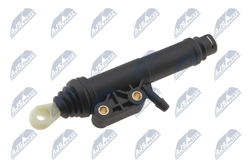 Silinder master, kopling NSP-ME-001
