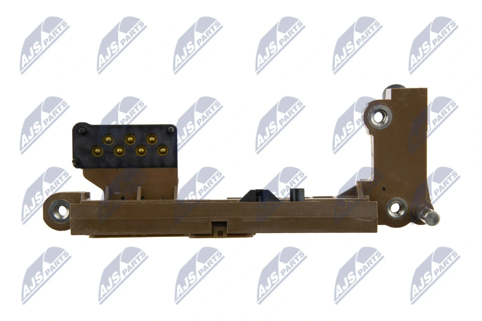 NTY EAT-BM-000 Control Unit, automatic transmission