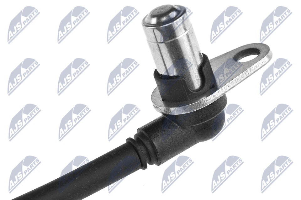 Sensor, wheel speed HCA-HD-080