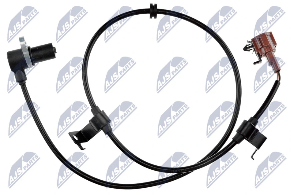 Sensor, wheel speed HCA-NS-077