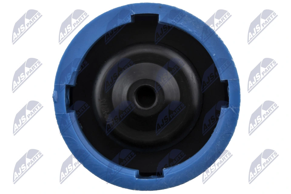 Cap, coolant tank CCK-AR-001