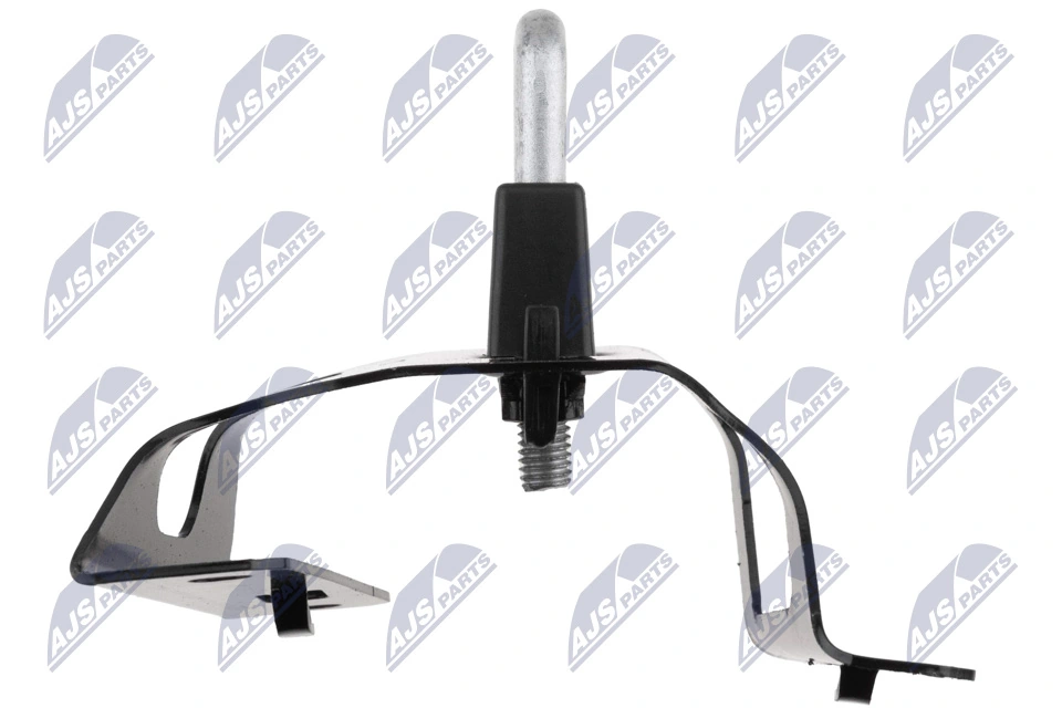 NTY EZC-VV-070 Safety Hook, bonnet lock
