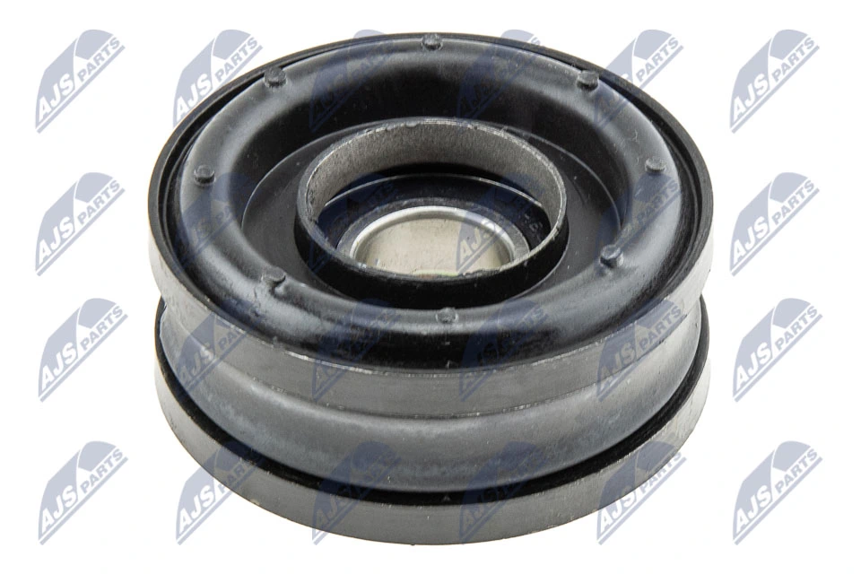 Bearing, propshaft centre bearing NLW-NS-000