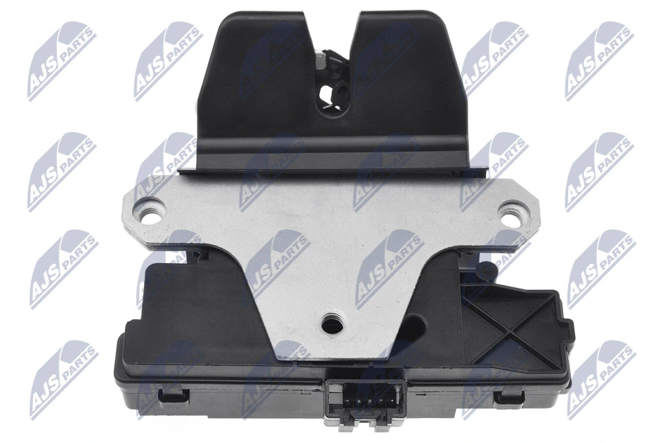 Tailgate Lock EZC-FR-022