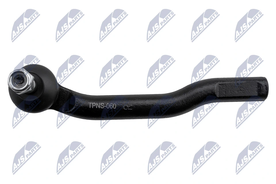 NTY SKZ-NS-059 Tie Rod End