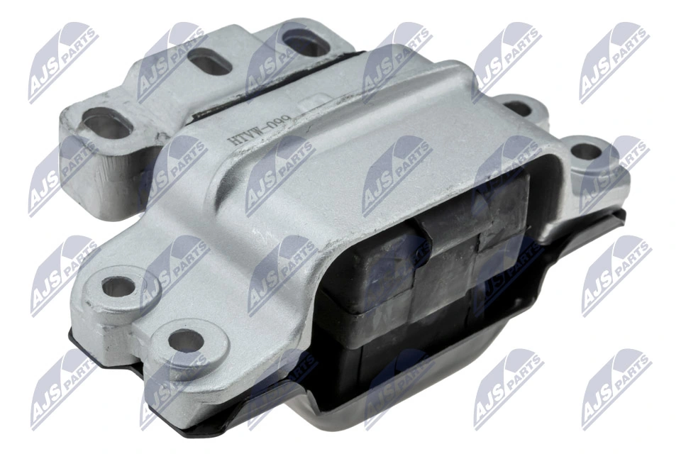 Mounting, manual transmission ZPS-VW-099