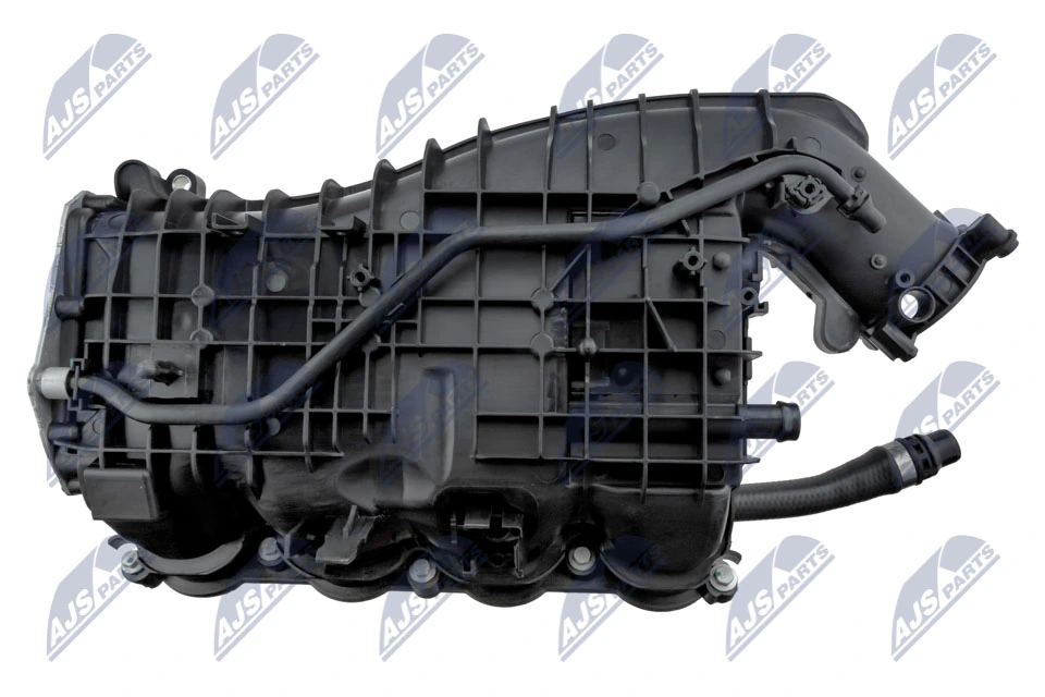 Intake Manifold Module BKS-BM-039