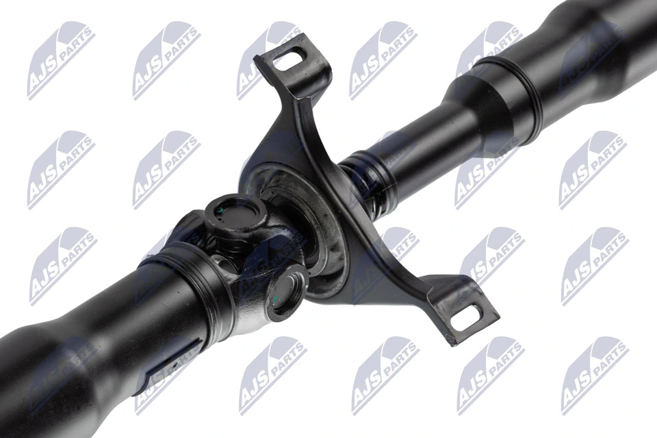 NTY NWN-CH-074 Propshaft, axle drive