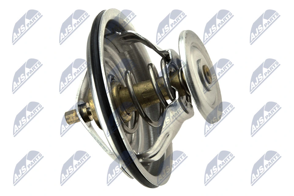 Thermostat, coolant CTM-BM-039