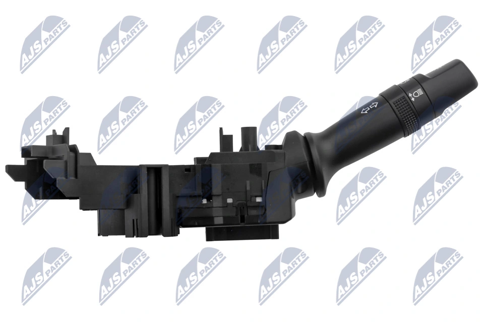 NTY EPE-HY-008 Steering Column Switch