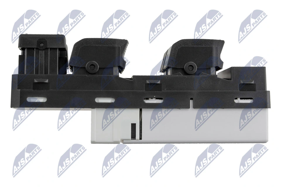 NTY EWS-SU-007 Switch, window regulator