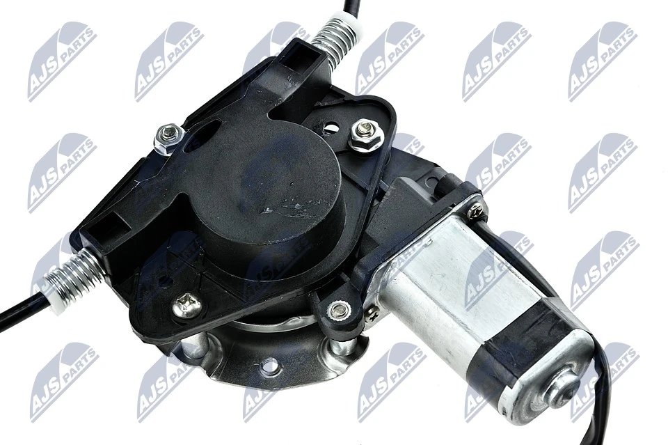 NTY EPS-CH-009 Window Regulator