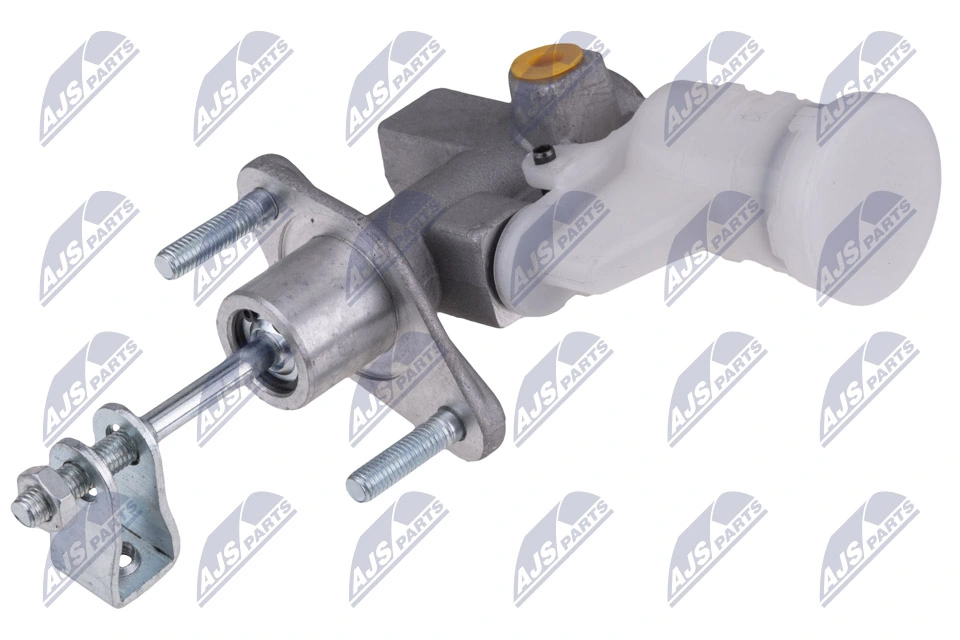 Master Cylinder, clutch NSP-MS-000