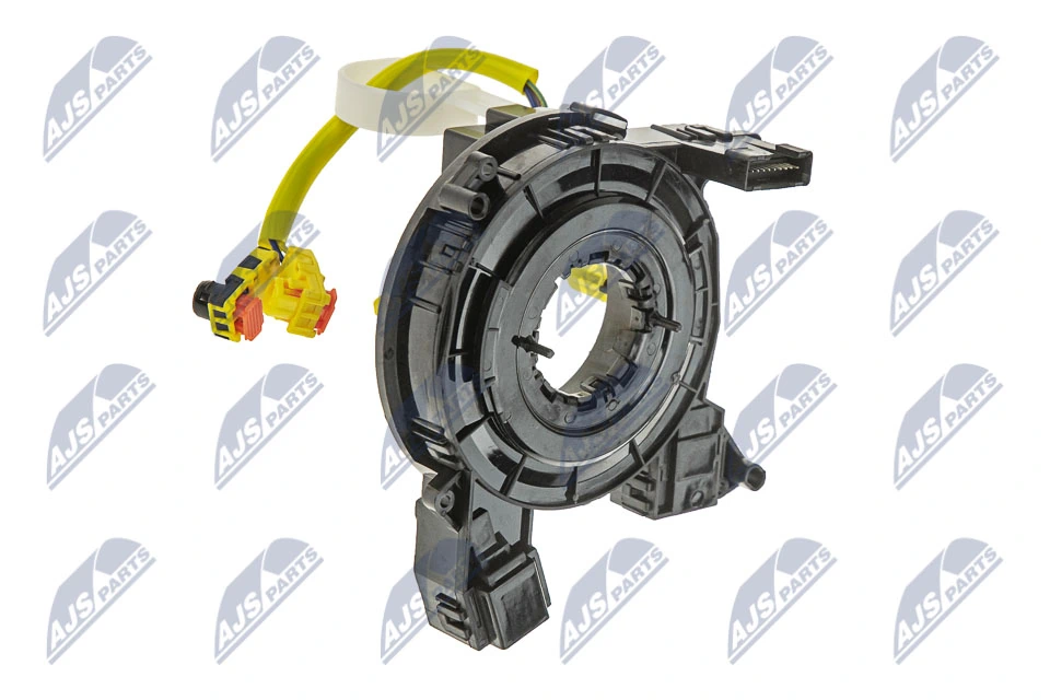 NTY EAS-FR-003 Clock Spring, airbag