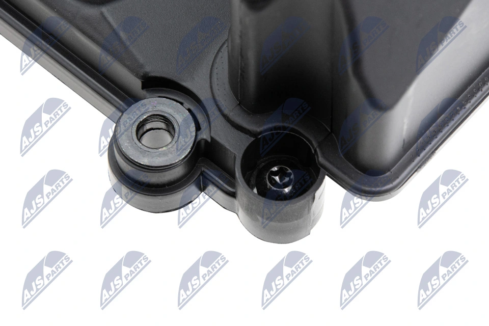 NTY BPZ-VW-034 Cylinder Head Cover