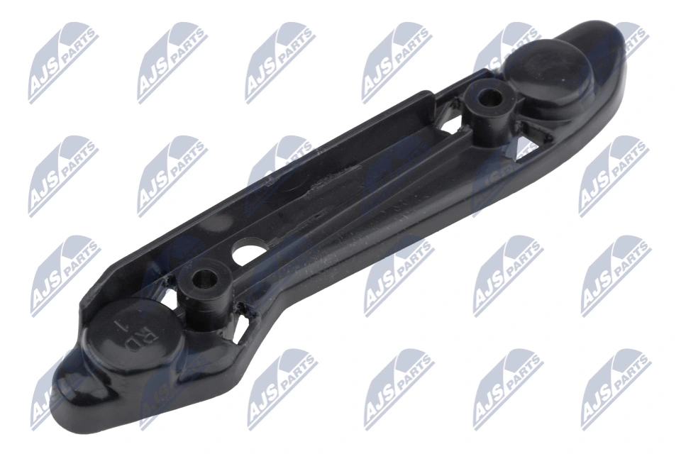 NTY EZC-BM-342 Mounting Bracket, bumper