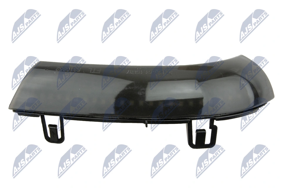 NTY ELP-VW-028 Direction Indicator