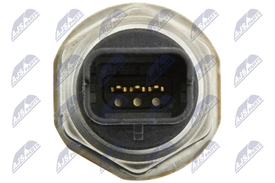 Sensor, fuel pressure EFP-RE-001
