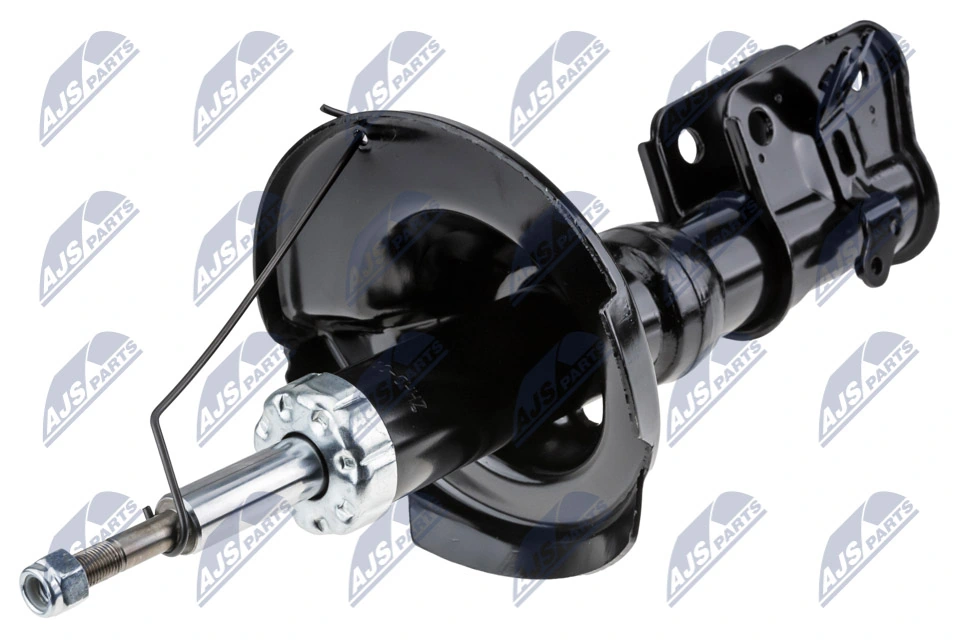 Shock Absorber A-HD-000