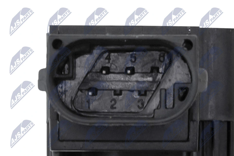 NTY ECX-LR-021 Sensor, headlight levelling
