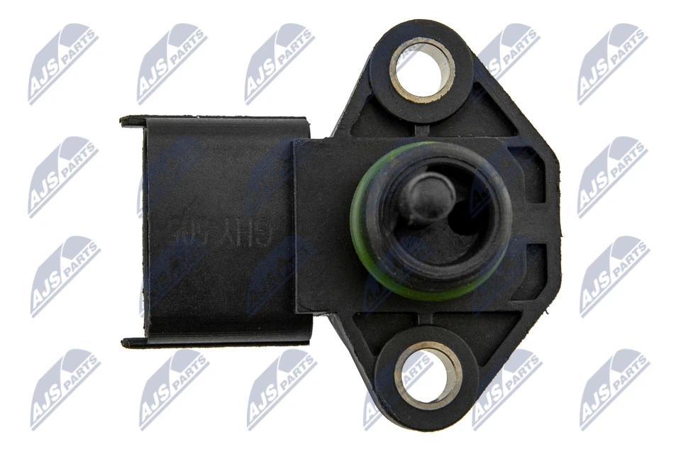 Sensor, intake manifold pressure ECM-HY-505