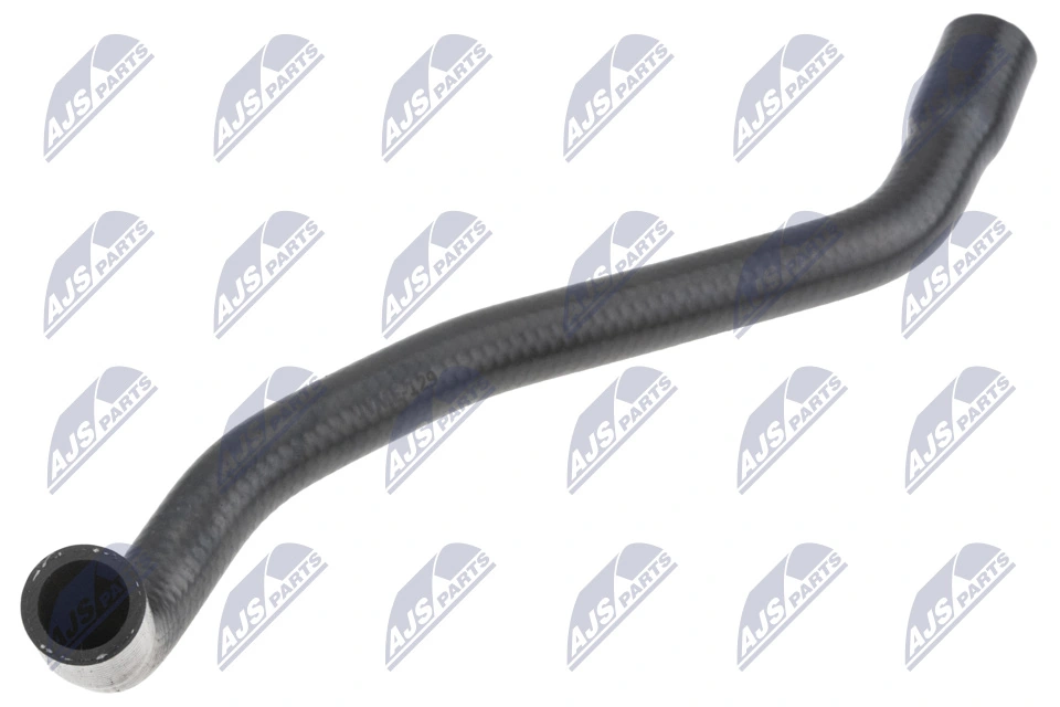 Charge Air Hose GPP-ME-129